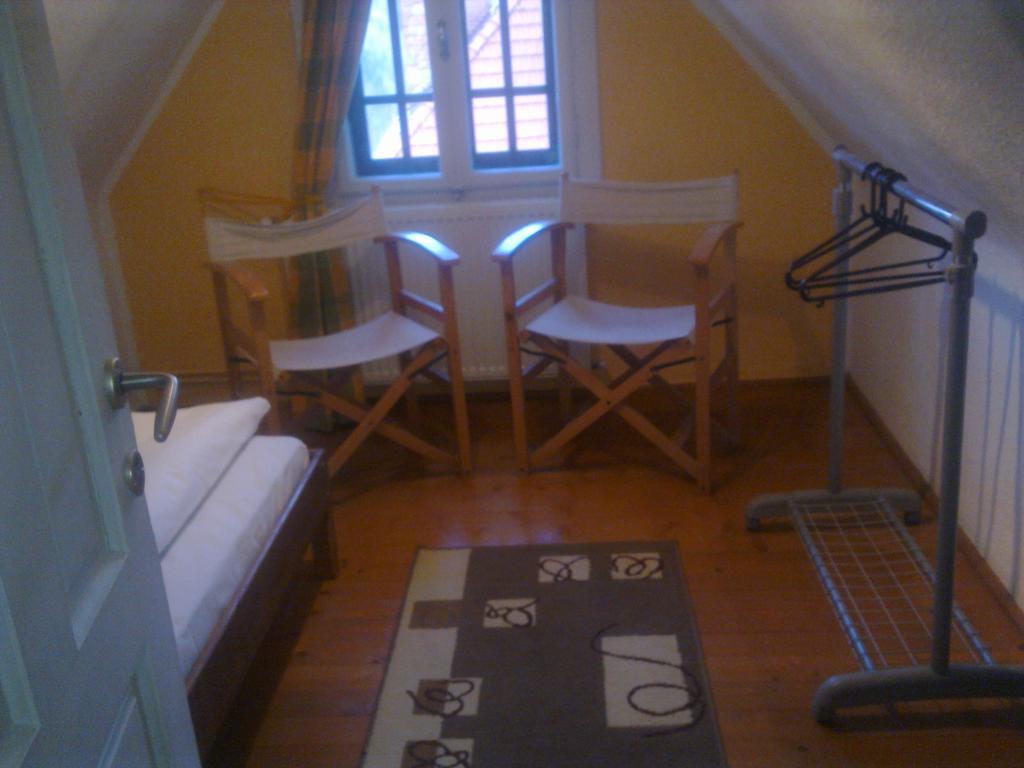Villa Casa Gabriela Sinaia Esterno foto
